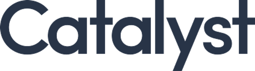 Catalyst